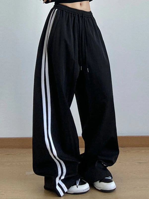 f36b1b67-4558-4a97-98ee-3cbbef73ec0a-Max-Origin