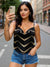 f3ccf3a4-439a-4647-a9ab-2e9a553cd9af-Max-Origin