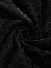 f5b1054e152b40c6bf5a778444e99984-Max-Origin
