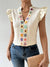 f7336cf451d74d19bd4e87f73bdd331e-Max-Origin
