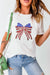 f74ceee5-4e0d-4071-9c71-44bab69f7331-Max-Origin