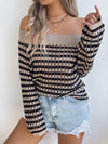 f81df1da-3205-4984-8ec2-191dfb7574a9-Max-Origin