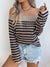 f81df1da-3205-4984-8ec2-191dfb7574a9-Max-Origin