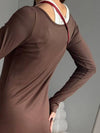 f8c4d451-7d67-42c5-aeec-d229dfe39f7e-Max-Origin