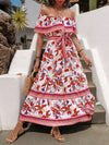 fa7903b9da8246f8843b032fa8fd044c-Max-Origin