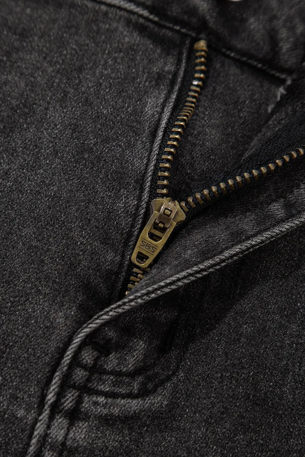 fa7a86e4-6bae-46ca-8566-5b2048e8a288-Max-Origin