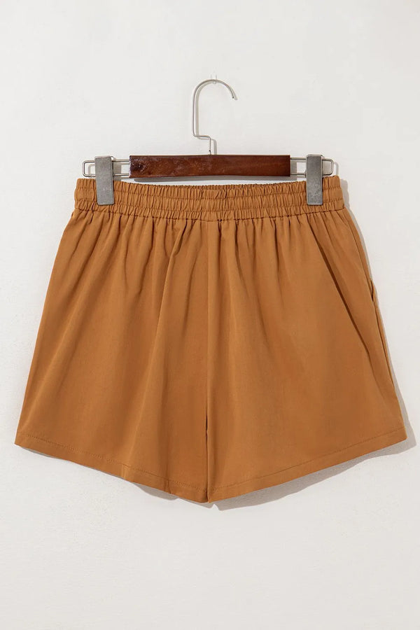 fde61a1d-0d17-4b43-a41f-1f6ef6da004d-Max-Origin