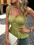ffbf161ad4cf4f8085b390646e33f742-Max-Origin